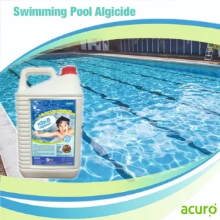 swimming-pool-algicide-500x500