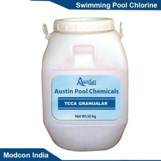 swimming-pool-chlorine